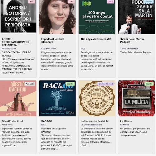 podcatscerca