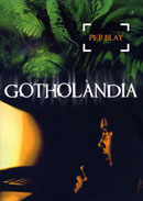 gotholandia
