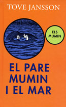mumin