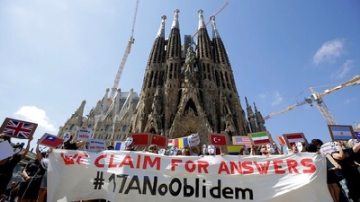 cdrsagradafamilia