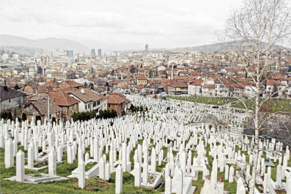 sarajevo20anys