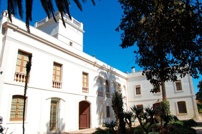 masmiro