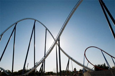 portaventura