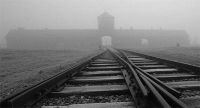 auschwitz