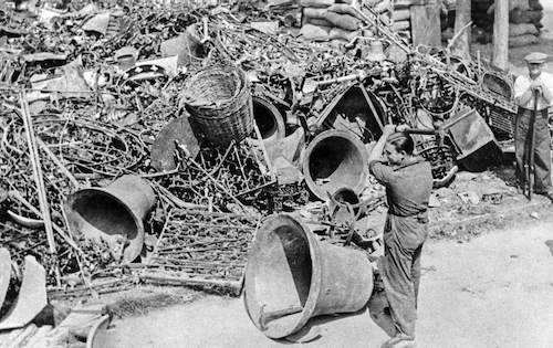 campanesfoses