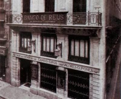escolespompaufabra