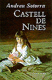 Castellnines