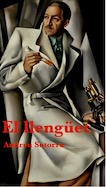 elllenguet