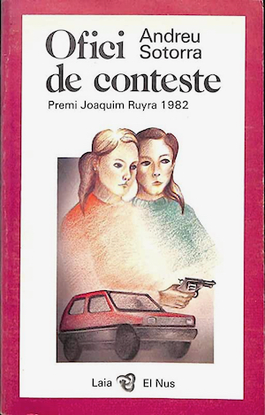 oficiconteste