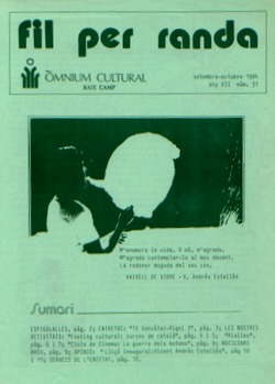 ocultural
