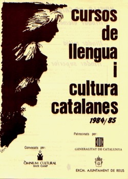 ocultural