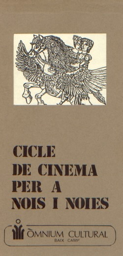 ocultural