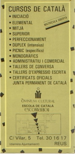 ocultural