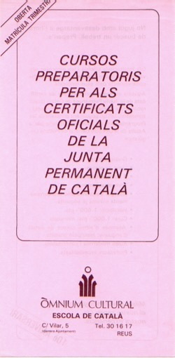 ocultural