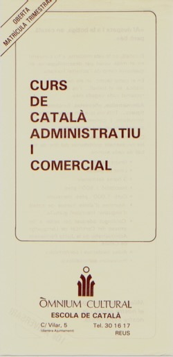 ocultural