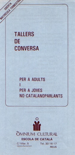 ocultural