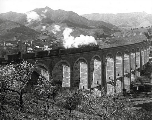 Pont Prunera