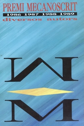 llibre