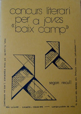 llibre
