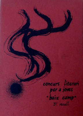 llibre