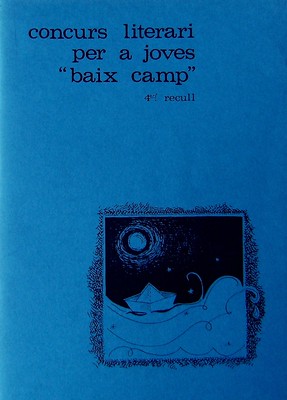 llibre