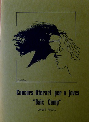 llibre