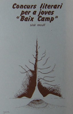 llibre