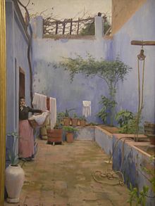patiblau