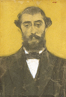 pereromeu