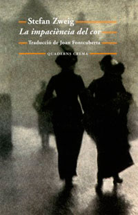 stefanzweig